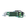 Dell 68HM0 RISER #2D Bracket