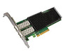 UCSC-PCIE-ID25GF - UCS 25G PCIe NIC