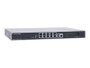 Dell ZU10129-13038 1400W Power Supply