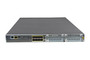 Cisco FPR-4150 - FIREPOWER 4150 Firewall