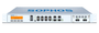 Sophos SG330 - 8 Port Firewall