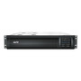 APC SMT1500RM2UNC - SMART-UPS 1500VA