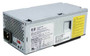 HP 864045-001 Power Management Module
