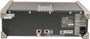 Dell ZU10129-13038 - 1400W Power Supply