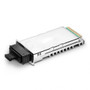 Cisco X2-10GB-SR 10000BASE-SR X2 Module for X210GBSR, compatible with Cisco devices, fiber optic transceiver.