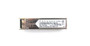 NetApp 4GB SW FC SFP Transceiver