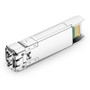 Brocade 8GB SW Fibre Channel Transceiver