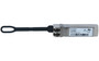 Brocade - 16GB SFP+ Transceiver