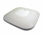 Meraki MR11 Access Point 600-10040-C for wireless network deployment