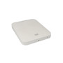 Cisco MR18 - Meraki Wireless Access Point