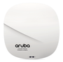 Aruba APIN0325 Instant Access Point