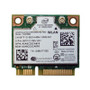 Dell 08TF1D - WLAN DualBand Wireless-AC 7260 Card