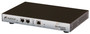 Brocade ZD1200 Wireless Controller
