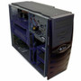 Sun Microsystems 370-5124 Front Bezel