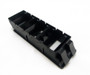 Dell - 1B31PPJ00-600-G - Desktop Support Bracket