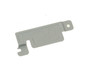 Dell - 897H2 - LCD Cable Mounting Bracket
