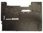 Lenovo 42W2432 Bottom Base Case