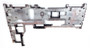 Dell 2C92C Laptop Middle Chassis Frame