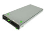 Fujitsu Primergy BX920 S4 2X2.5 Blade CTO server blade compatible with Fujitsu servers
