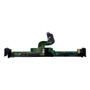 Dell 0KMWDY Backplane Assembly