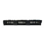 Dell K6FCC Filler HDD 6X2.5 R640/R740