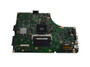 ASUS K53e Intel Laptop Motherboard Socket-989 compatible with Asus laptops