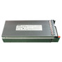 Dell 0CHJYW VGA Module Assembly