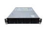 Dell R2000 Intel S2600G 2U Server