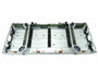 Dell 4FHR4 Expander Deck