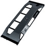 Dell 1J96C Front Bezel for Equallogic PS6100 4U Storage Arrays