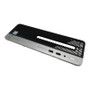 HP 745039-001 Front Bezel Assembly