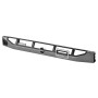 Dell P8FR2 Bezel Assy 1U Rack Server