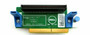 Dell G80TD PowerEdge VRTX I/O Board