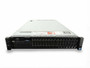 Dell 21GK2 Rail Kit PowerEdge R750/XA