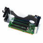 Dell 5VGYX Riser Board