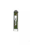 Dell VGA Module Assembly for R620 Server - CHJYW - Compatible with Dell R620 servers - Easy installation in server racks