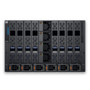 Dell MX7000 Blade Server - PowerEdge MX7000 Chassis