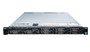 Dell PowerEdge R630 8X2.5' CTO Server Chassis System Board - Compatible with PER630 servers - 8 HDD slots