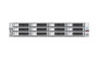 Sun Oracle ZFS 7420 Controller Base Server Chassis - XTA7420-CONTROLLER - Compatible with Sun Oracle ZFS 7420 servers