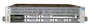 Sun Microsystems T4-2 Server Chassis