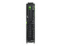 Fujitsu BX920 S4 Blade Server