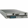 Cisco - HXAF220C-M5SX - UCS Hyperflex NVME Chassis
