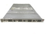 Sun Oracle X3-2 Server Chassis