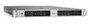Dell ZU10129-13038 1400W Power Supply