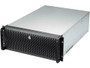 Sun Oracle ZFS Storage Server Chassis
