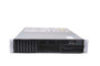 Intel R1000WF 8x2.5 Server Chassis LWF1208YR84800 - Compatible with ProLiant DL360p Gen8 servers