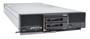 Lenovo 7X16-CTO1WW ThinkSystem Server Chassis