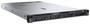 Lenovo ThinkSystem SR570 Server CTO 3.5 x4 00MX680 - Compatible with server racks