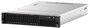 Lenovo SR850 CTO Server Chassis & System Board, 7X19CTO1WW, compatible with server rack installations
