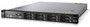 IBM X3250M5 2.5 Bay Server CTO 5458-AC1 - Compatible with IBM servers, ideal for small businesses.